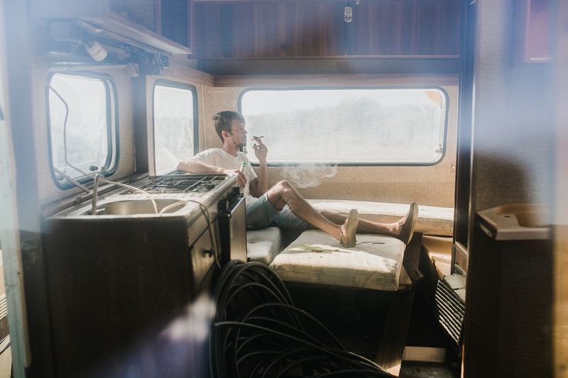 Вдохновение фото превью