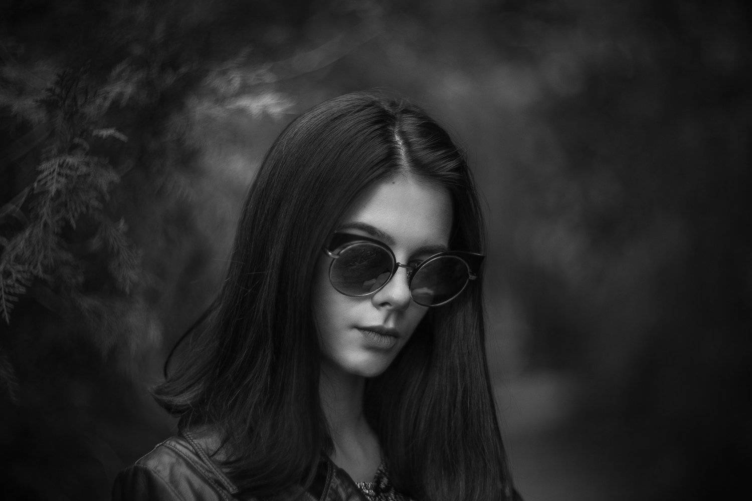 , Киричай Дмитрий