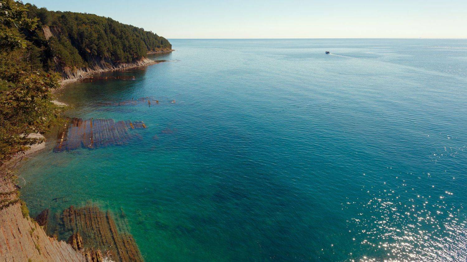 canon, путешествие, море, киселёв, Цвелёв Дмитрий