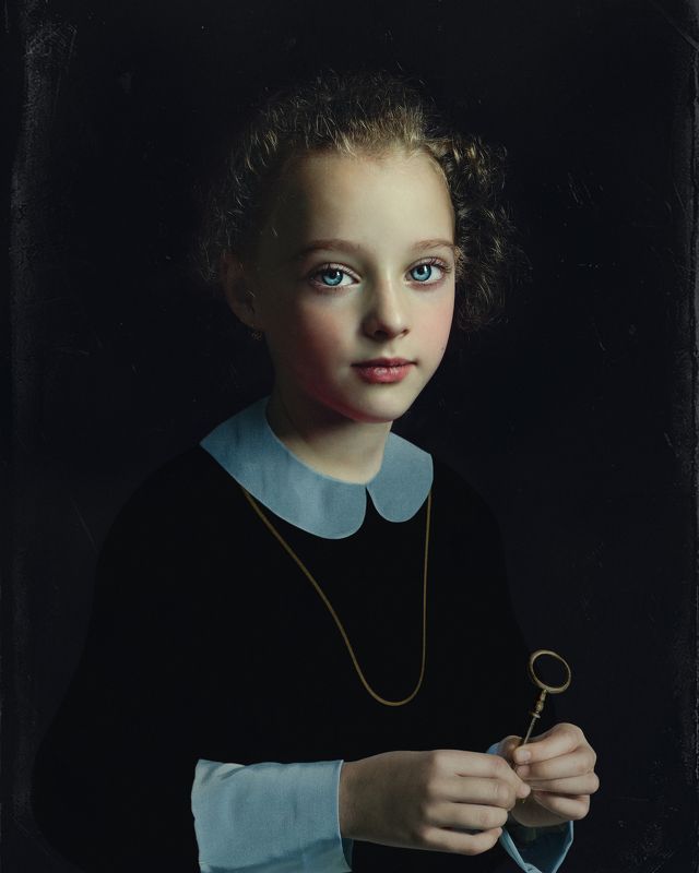 ****** фото превью