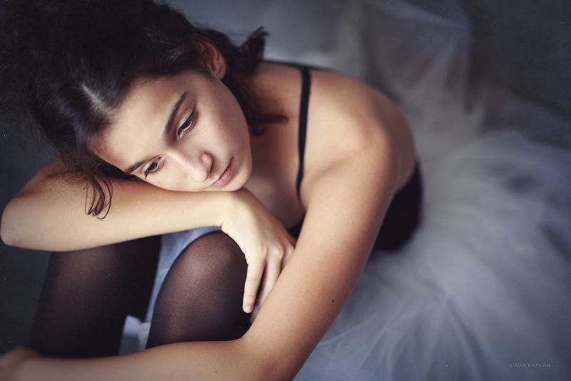 Noa фото превью