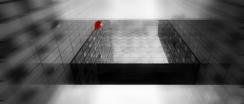 Red Dot фото превью