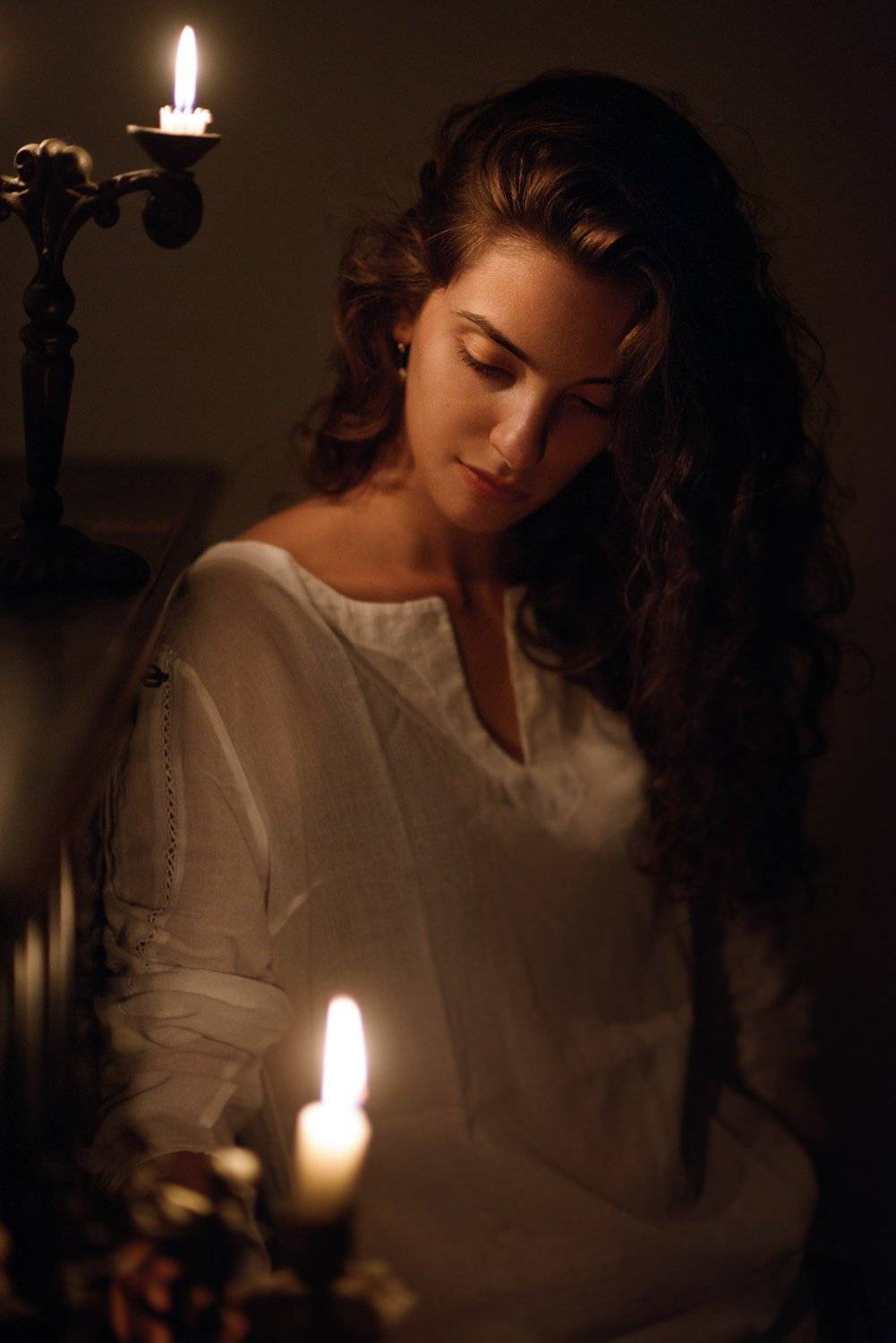 , Александр Мухин