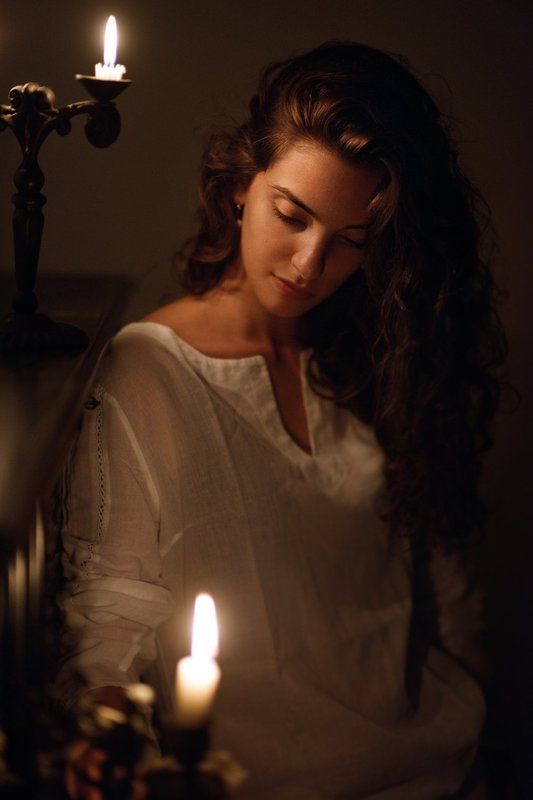 Кьяра фото превью