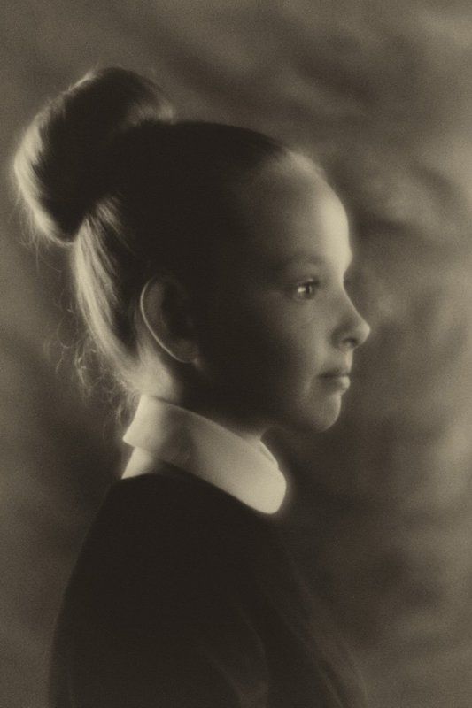 Ника фото превью