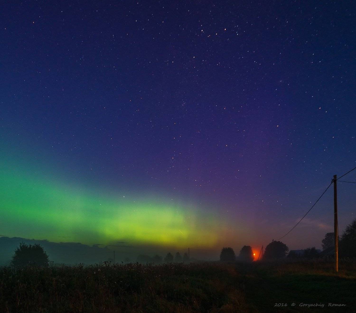 великий двор,вологодчина,кема,север,лето,, Роман Горячий