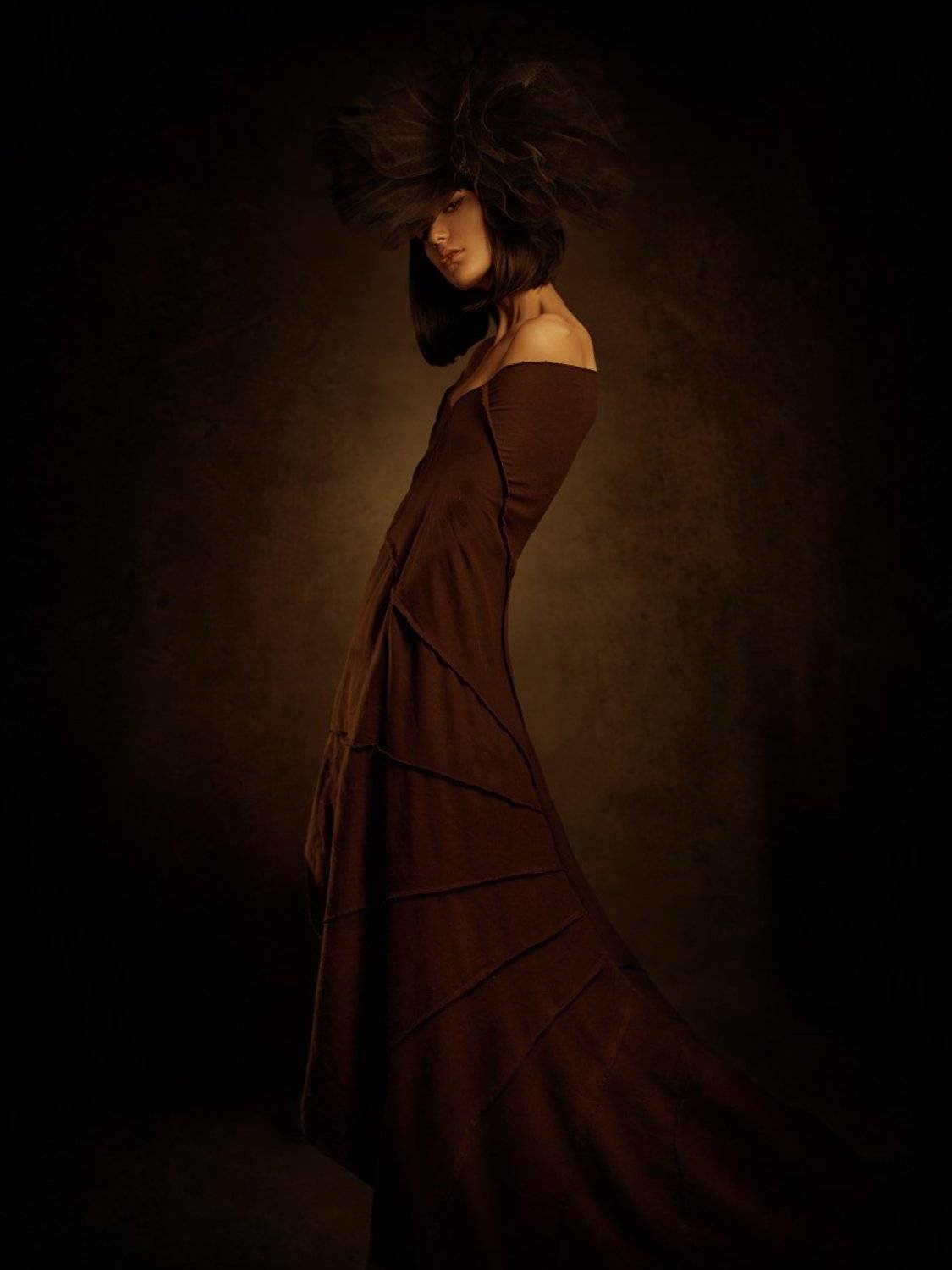 , Шевченко Юрий