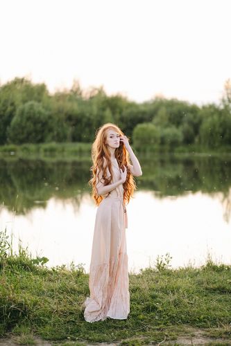 Anna