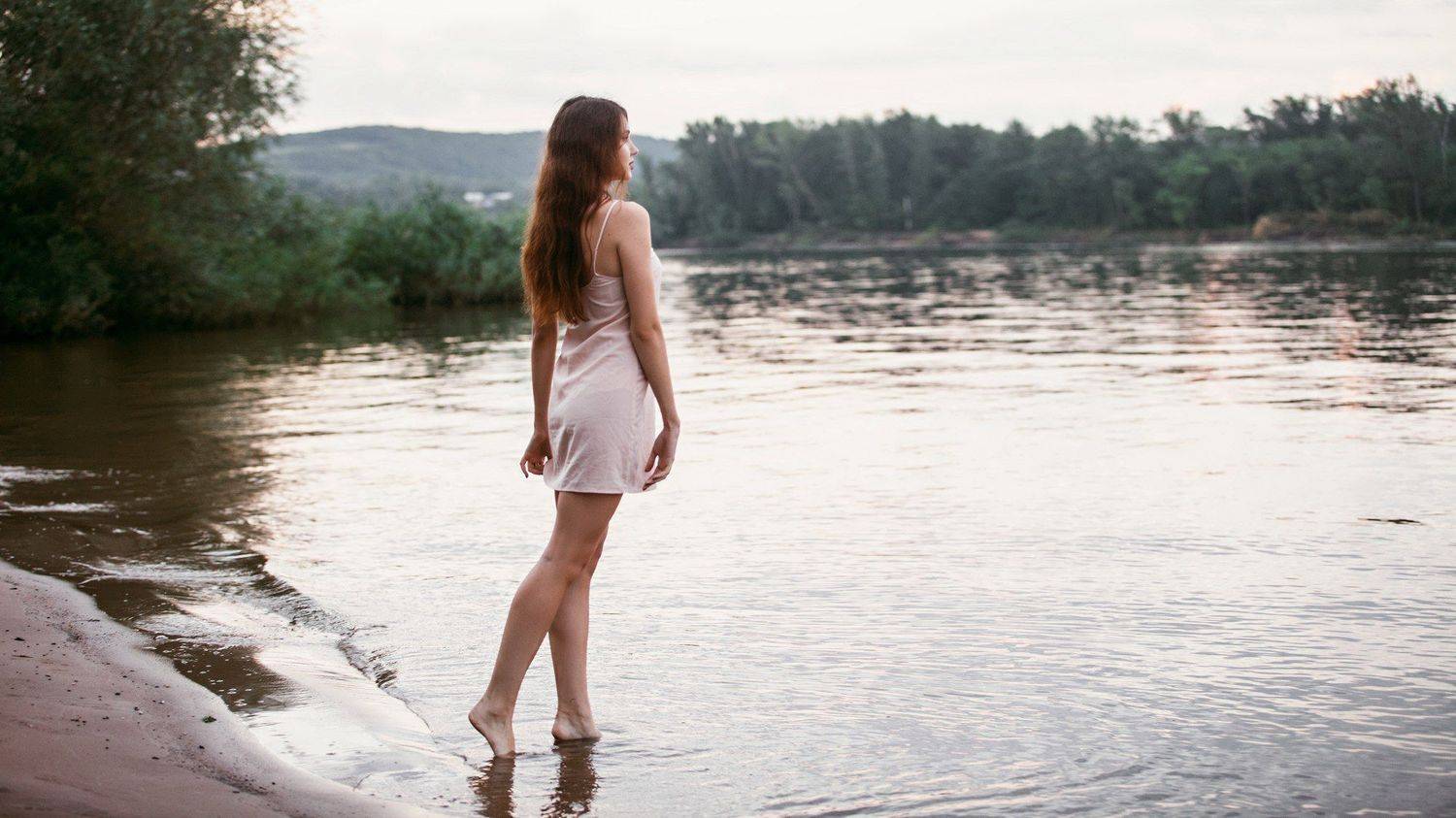 , Николай Алехин