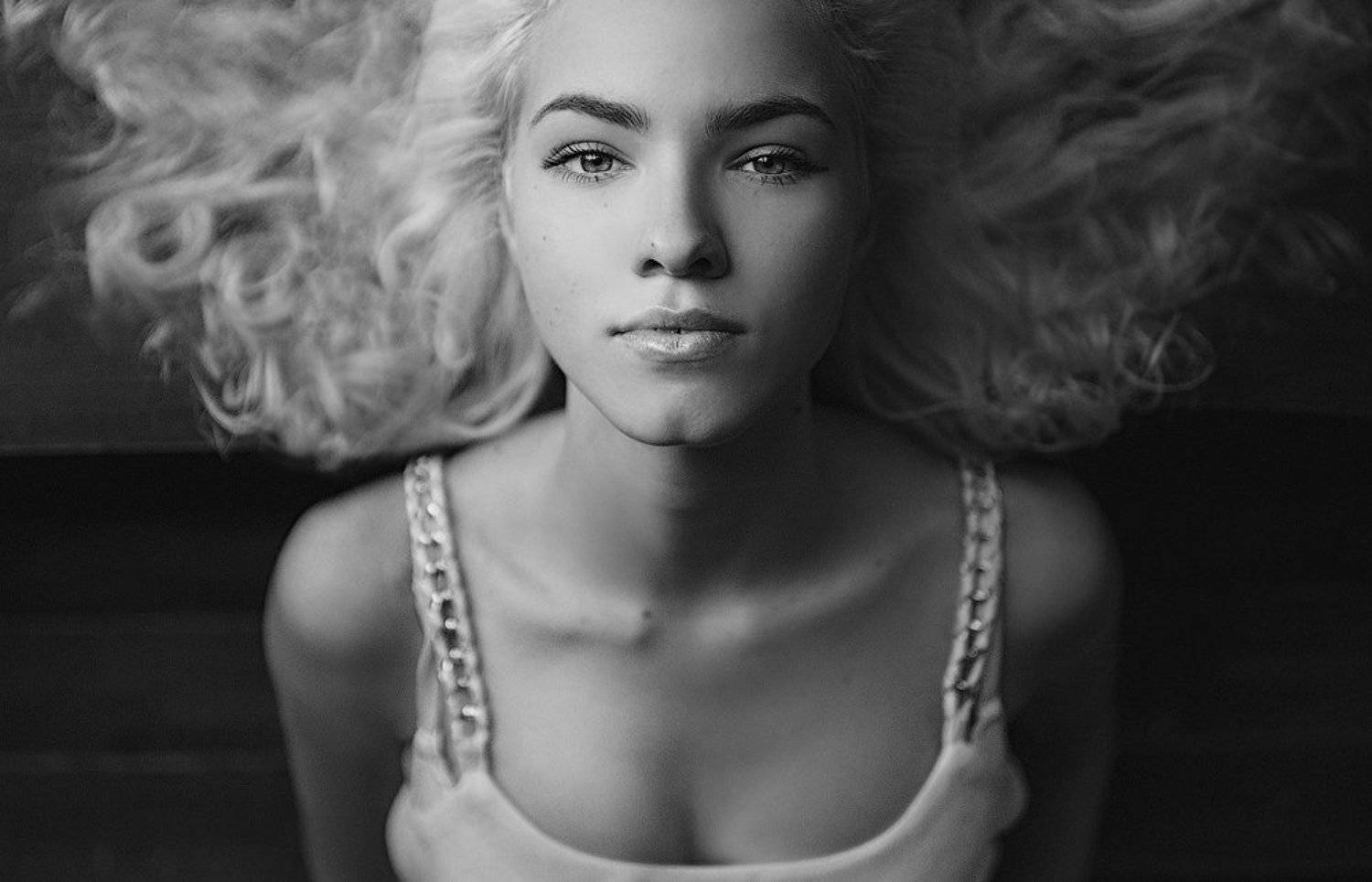 , Федорова Елена