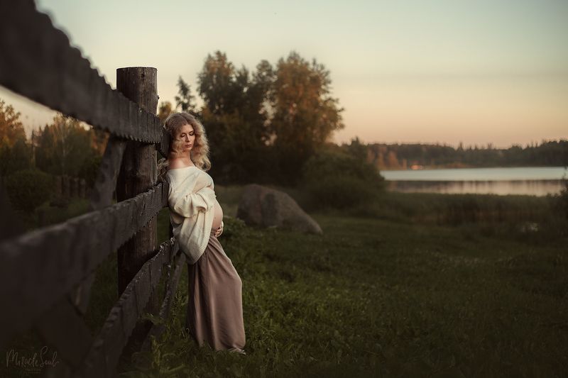 Маргарита фото превью