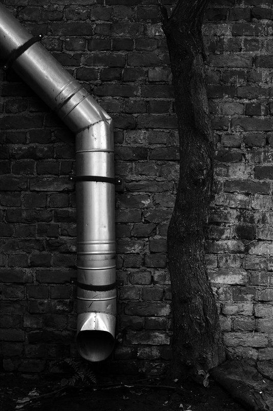 #deep.spb, #deepspb, #санктпетербург, #петербург, #спб, #питер, #saintpetersburg, #petersburg, #spb, #piter, #город, #city, #street, #bw, #bnw, #blackwhite, #blackandwhite, #streetphoto, #cityscape, #urbex 170915.2 фото превью