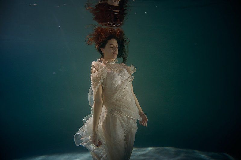 Underwater photography, photosession, moscow, beautiful, underwater photosession, photographer moscow Подводная съемка, фотосессия,москва, красиво, подводная фотосессия, фотограф москва Mermaid фото превью