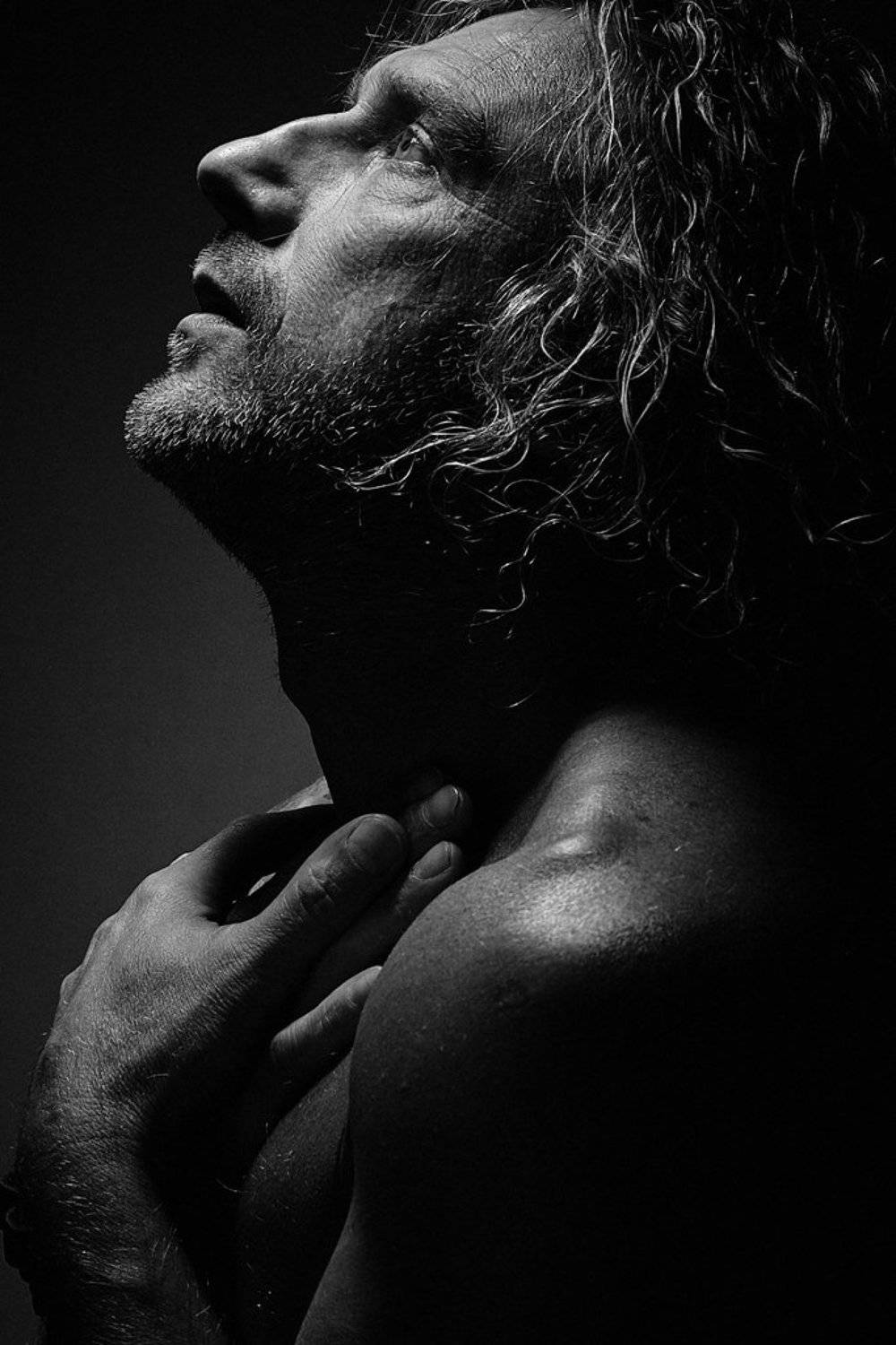 , Сергей Борисов