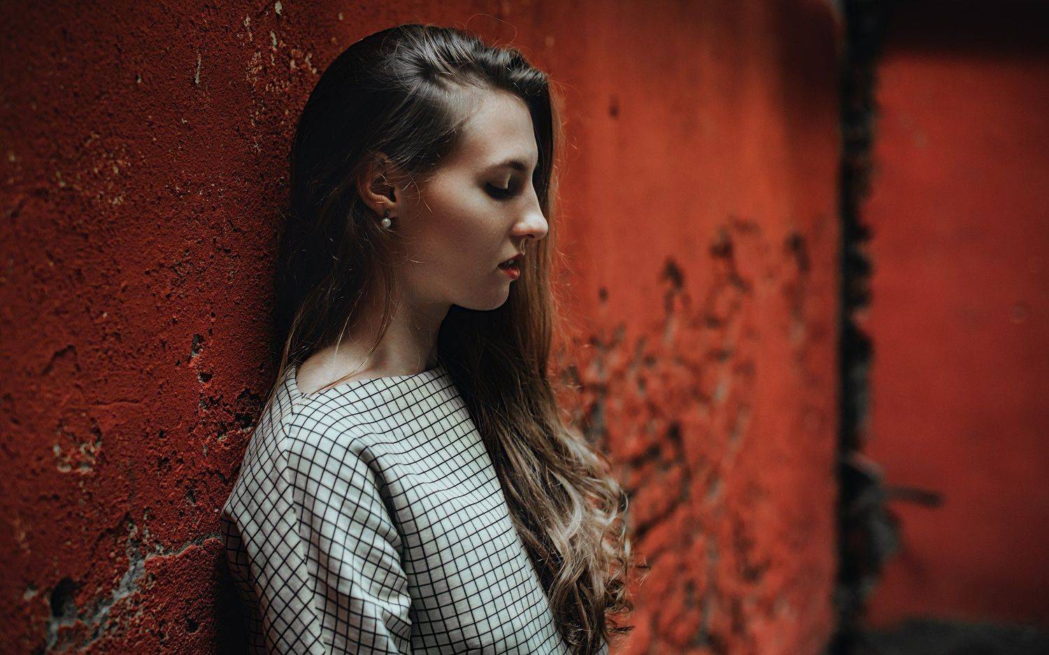 svetlana, Евгений Морозов