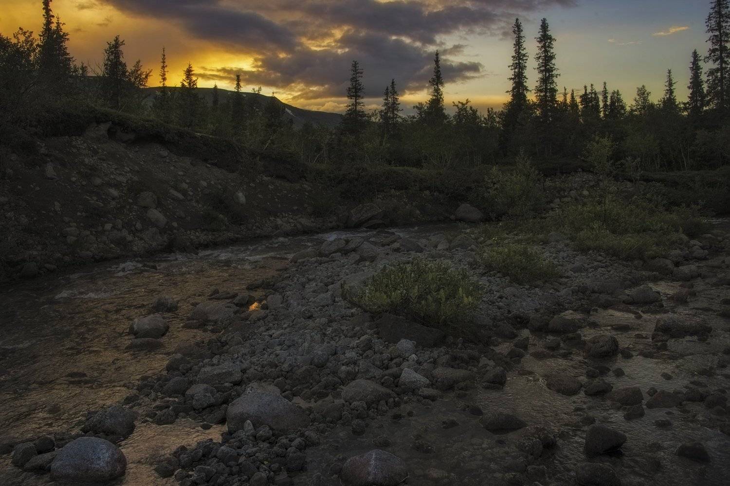 Хибины, khibiny, Кольский полуостров, Анастасия Малых