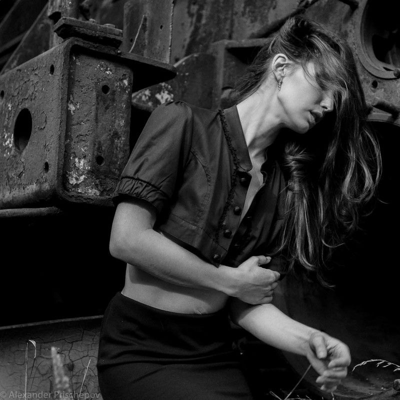 фото превью