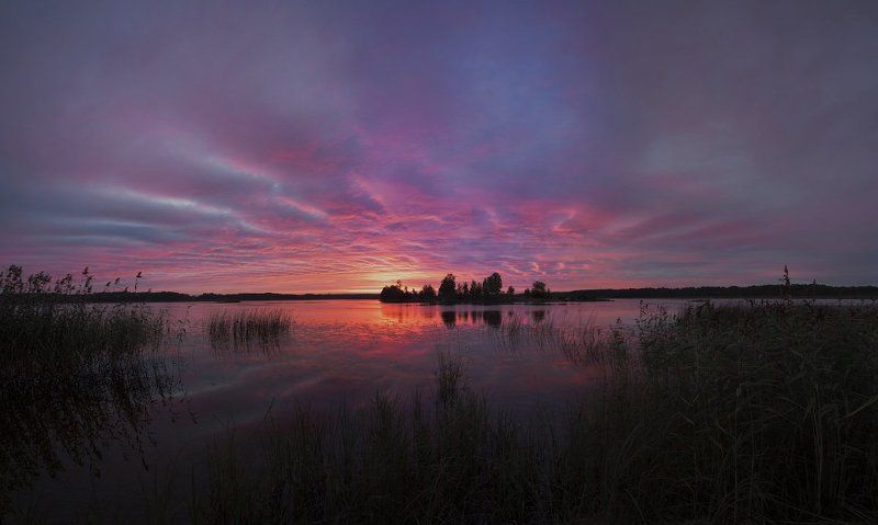 *** фото превью