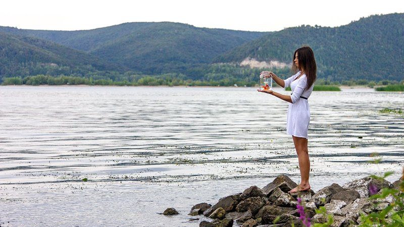 *** фото превью