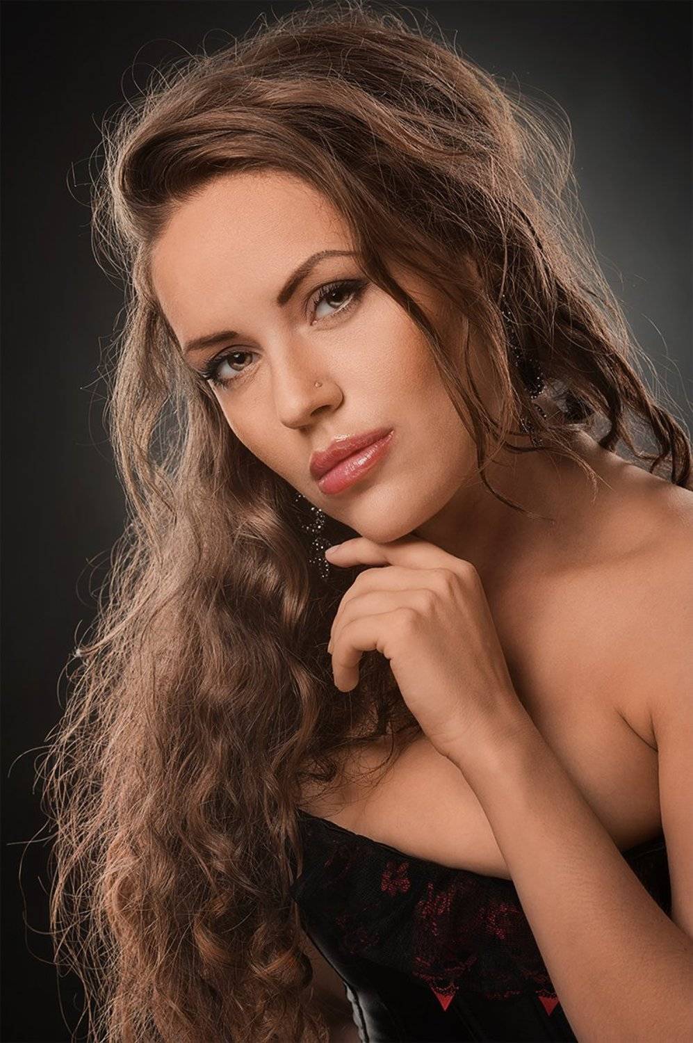 , Валерий Коновалов