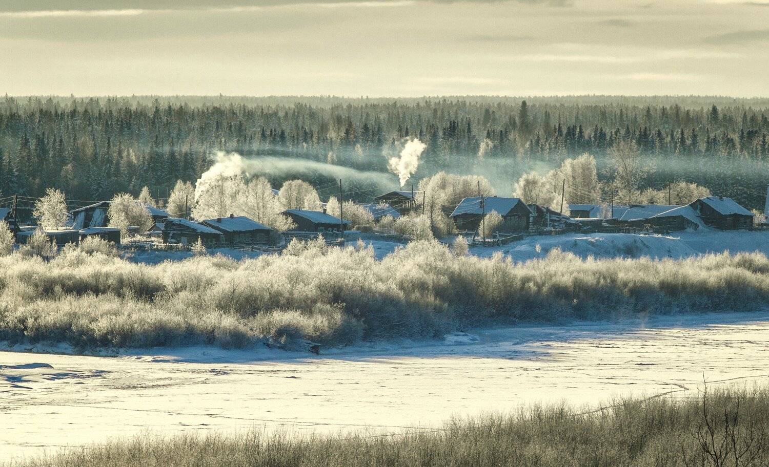 , Федотов Сергей