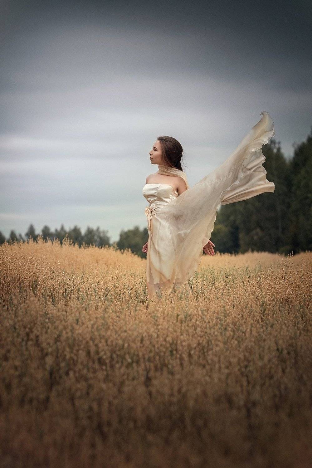 , Граблёв Сергей