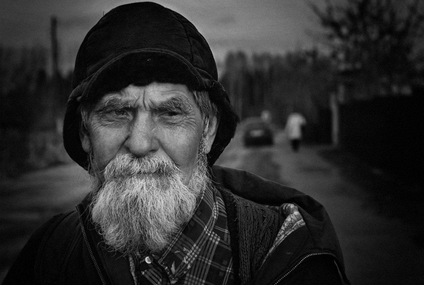 , Владимир