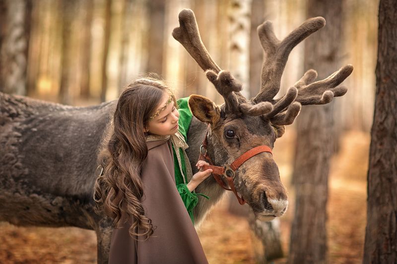 фото превью