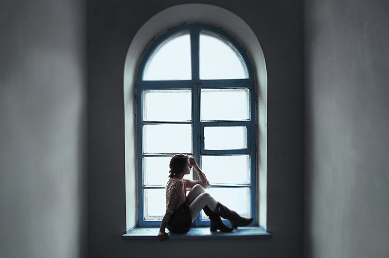 For Thought фото превью