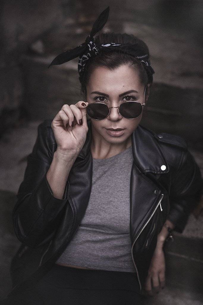 , Рублёв Дмитрий