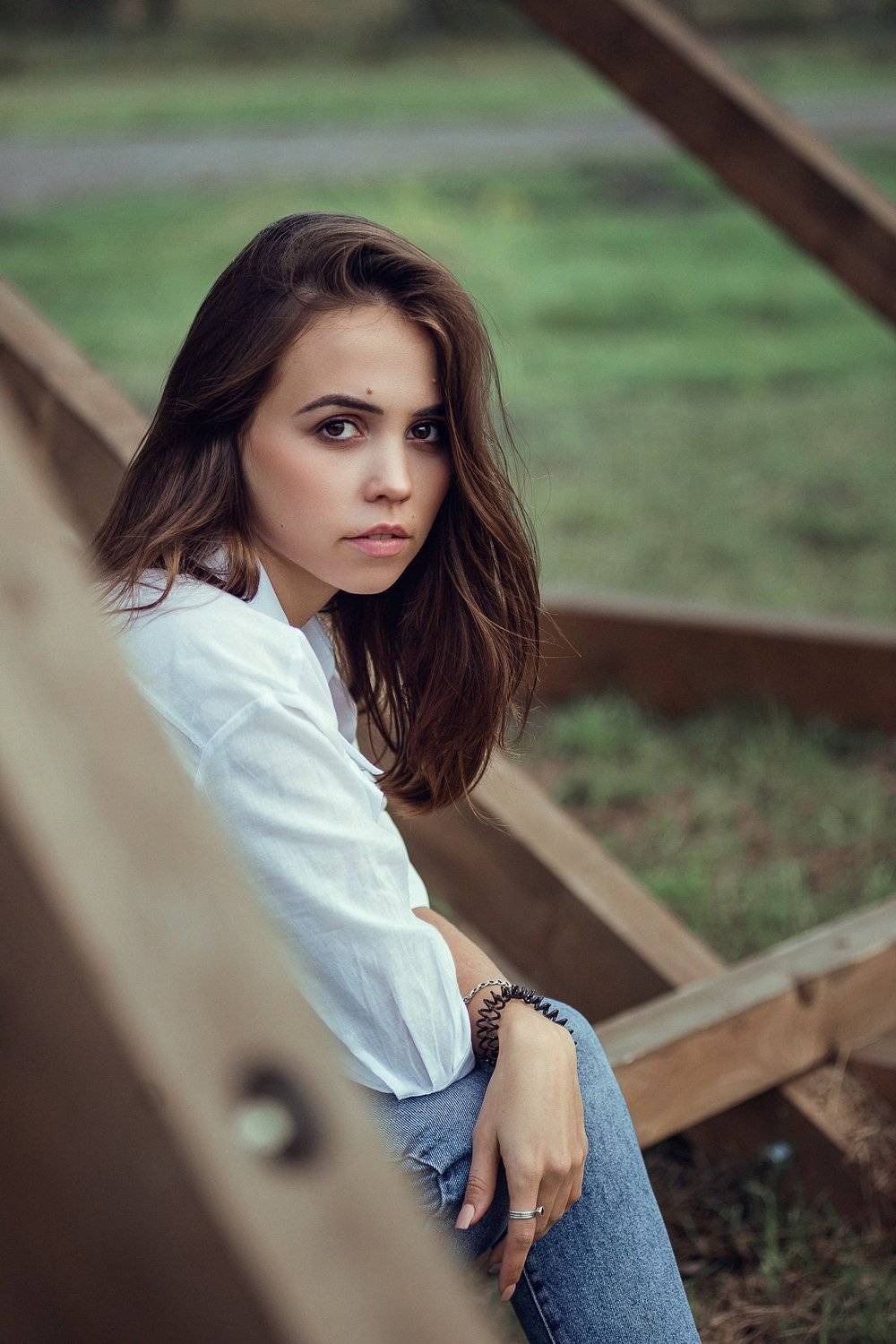 , Герасимов Константин