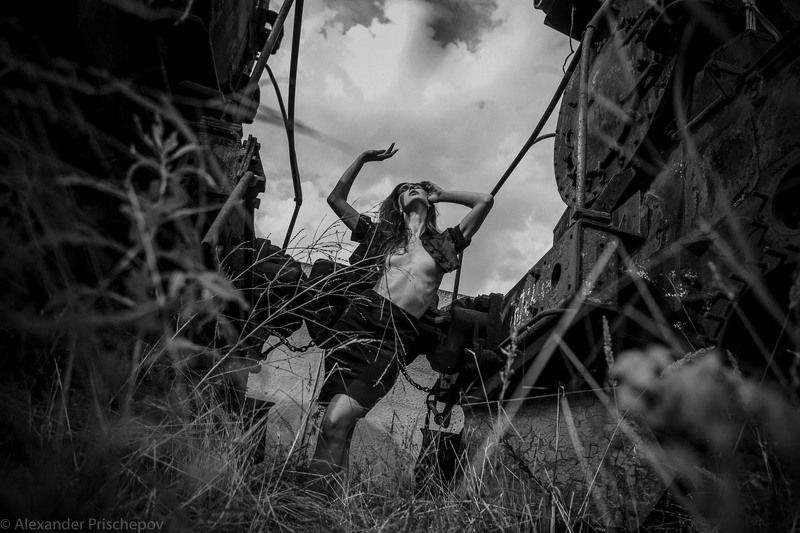 фото превью