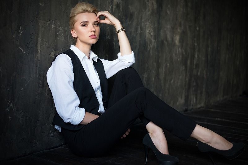 Татьяна фото превью