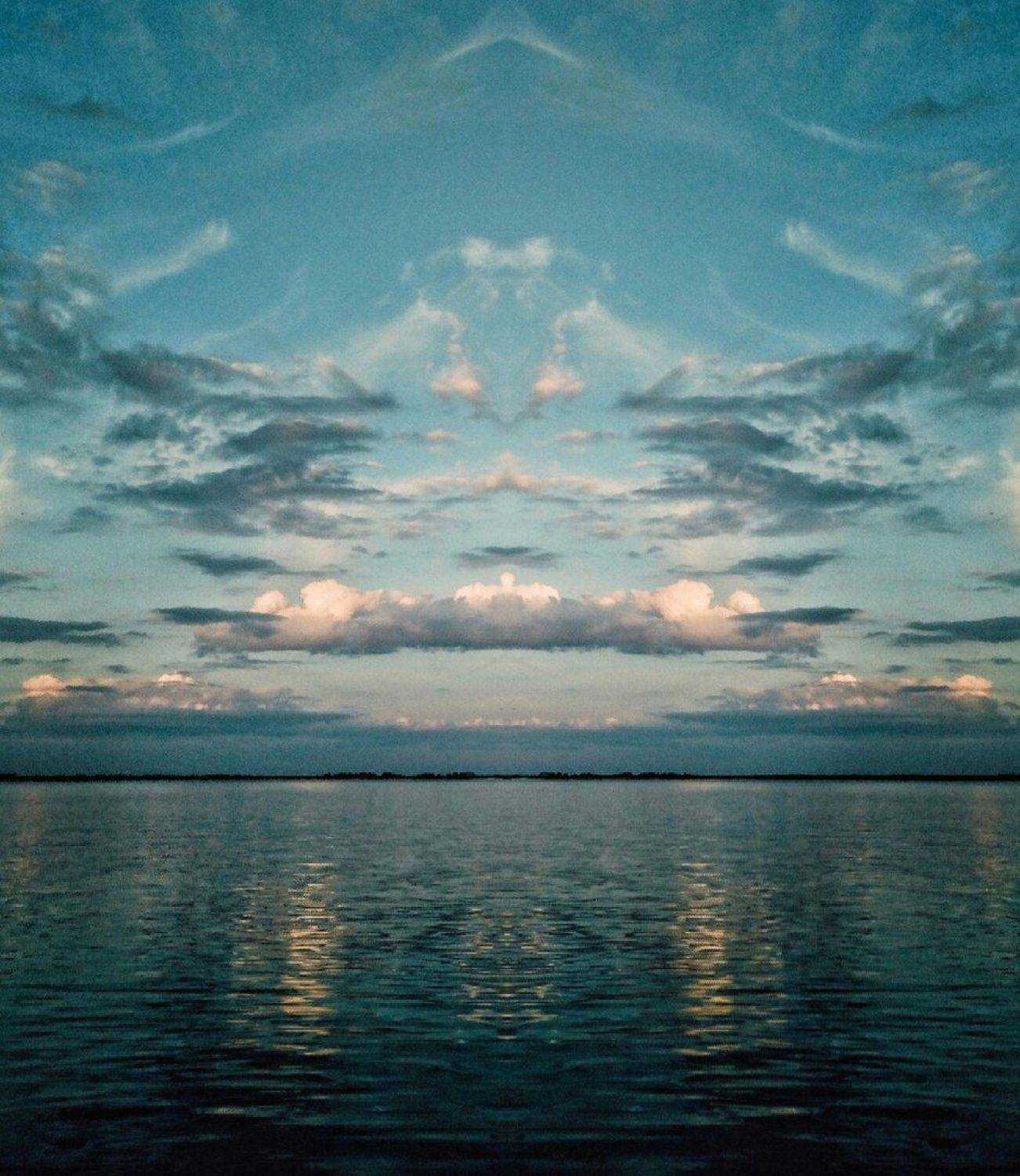 fly, Подойницин Геннадий