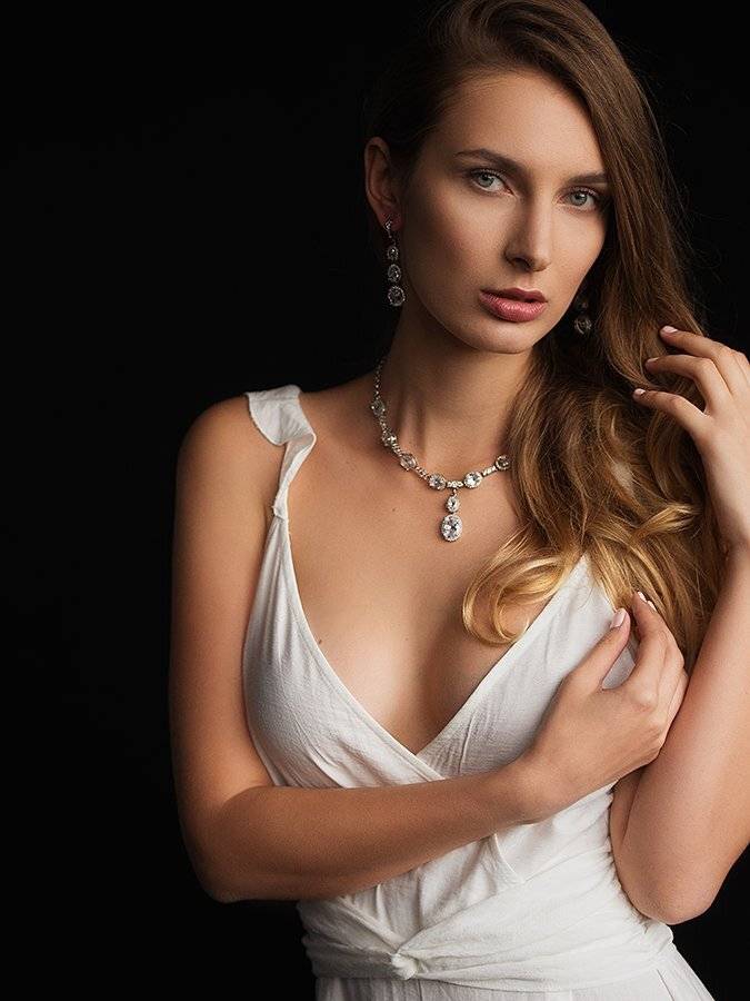 , Иван Манкевич