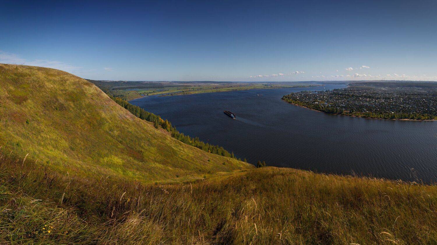 , Марат Кучкаев