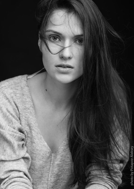 Люда фото превью