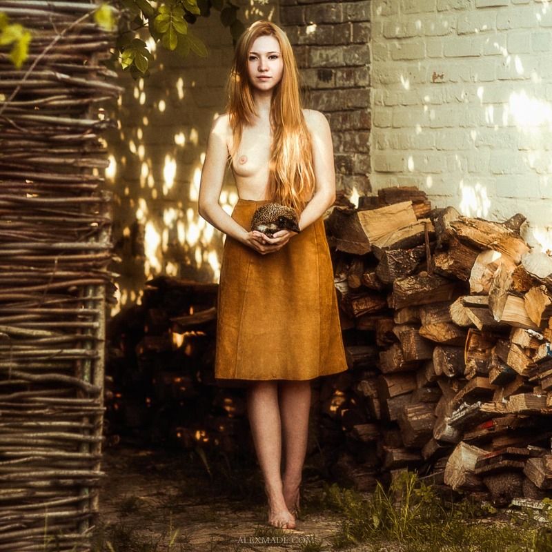 фото превью