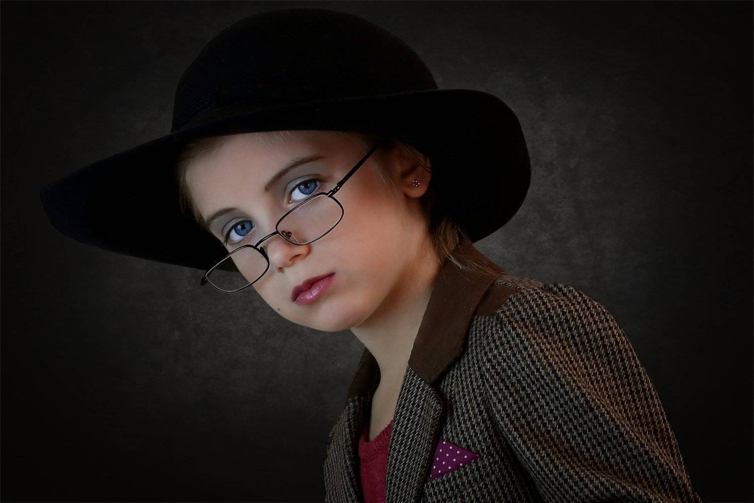 , Эдуард Колобошников