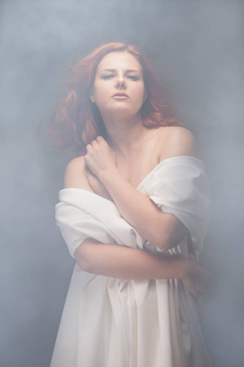 , Сергей Сотников