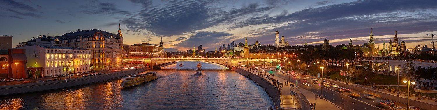 , Валерий Шейкин