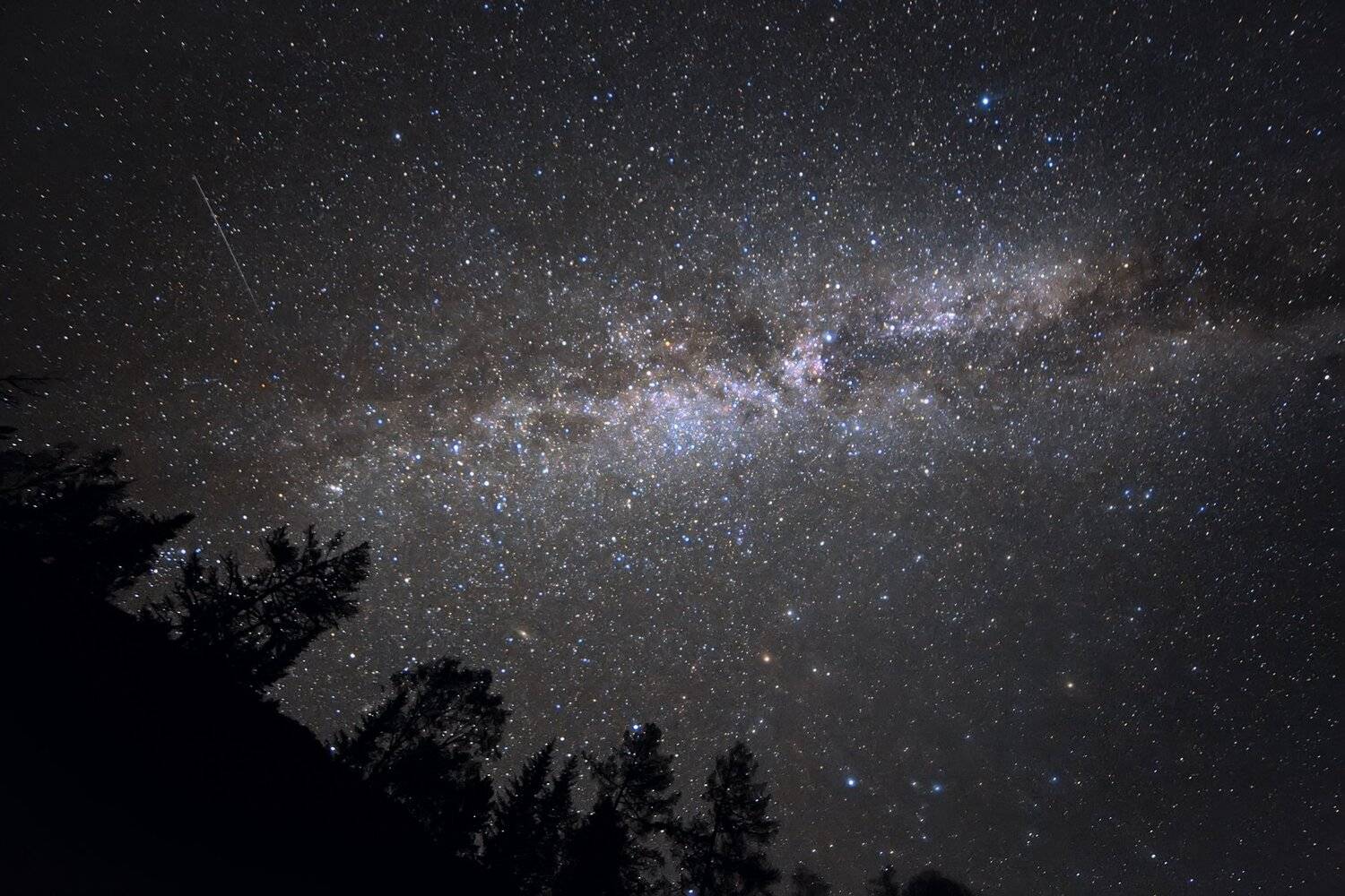 , Сергей Кузнецов