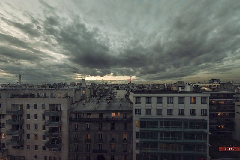 paris,  фото превью