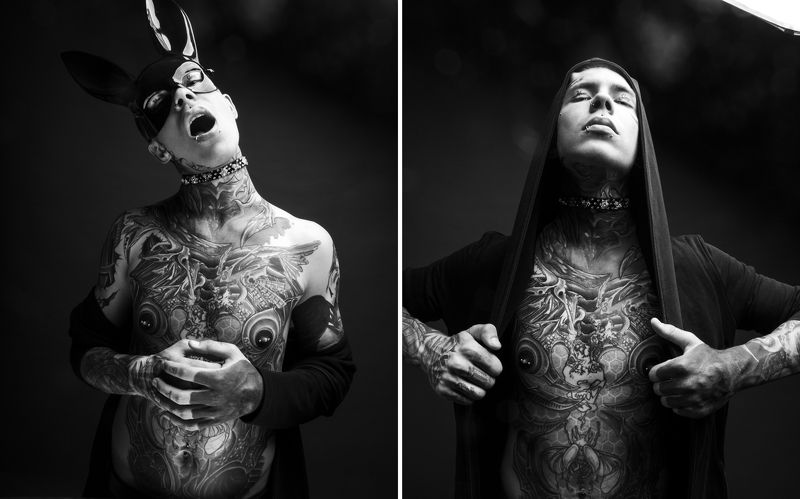 фото превью