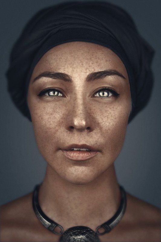 Инга фото превью