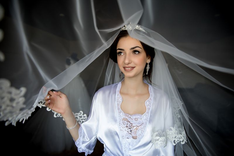 Валентина фото превью