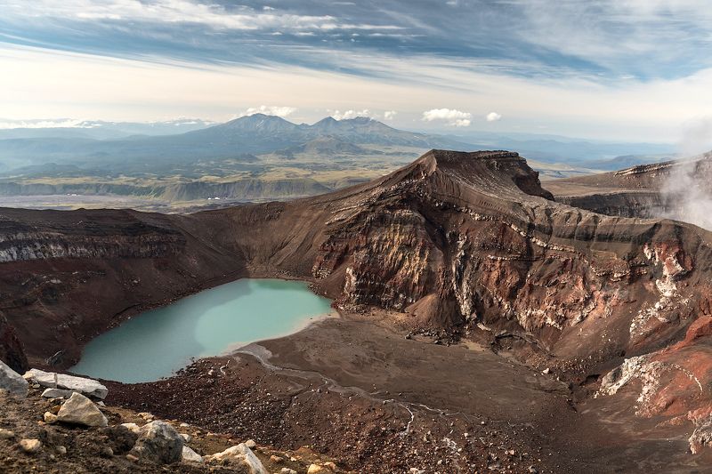 Portfolio фото превью