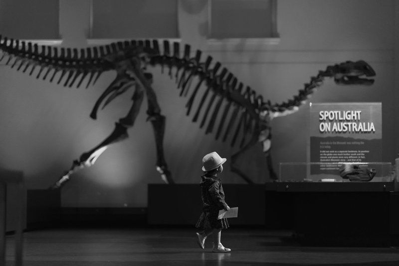 dinosaur... фото превью