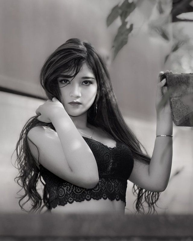 Tho фото превью