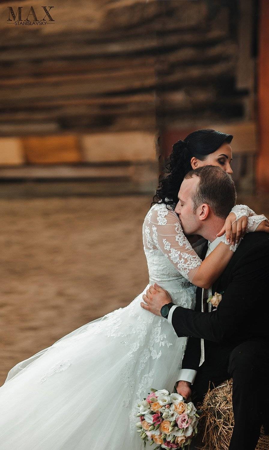 #weddingphotography #photographer #weddingodessa #weddingkiev #stanislavsky #girl #свадебныйфотограф #фотографодесса #свадебныйфотографодесса #свадеба #невеста #фотосессия #lovestory #fineartwedding #МаксимСтаниславский, Максим Станиславский